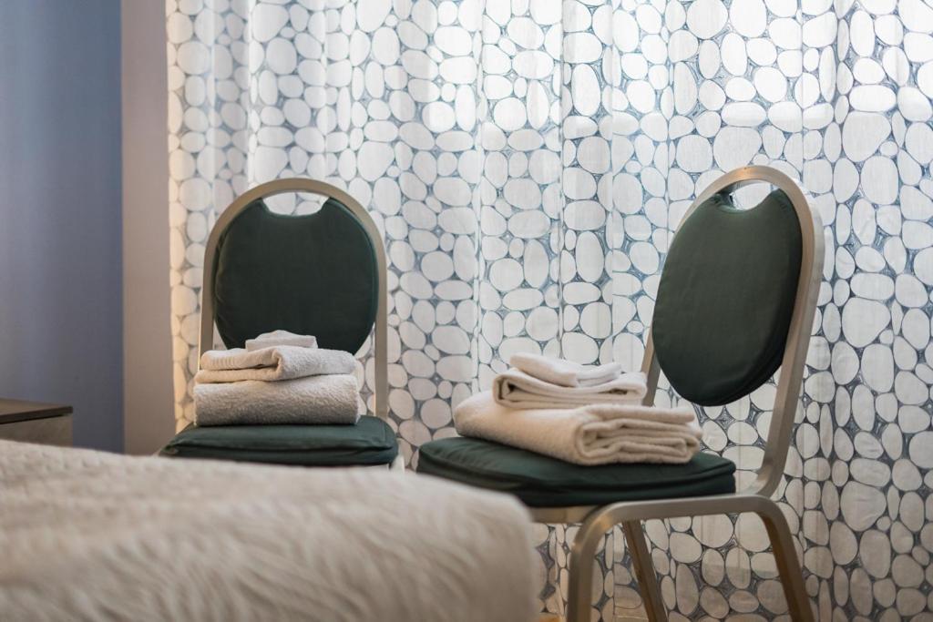 Elegant Apartment In Bergamo Center Εξωτερικό φωτογραφία